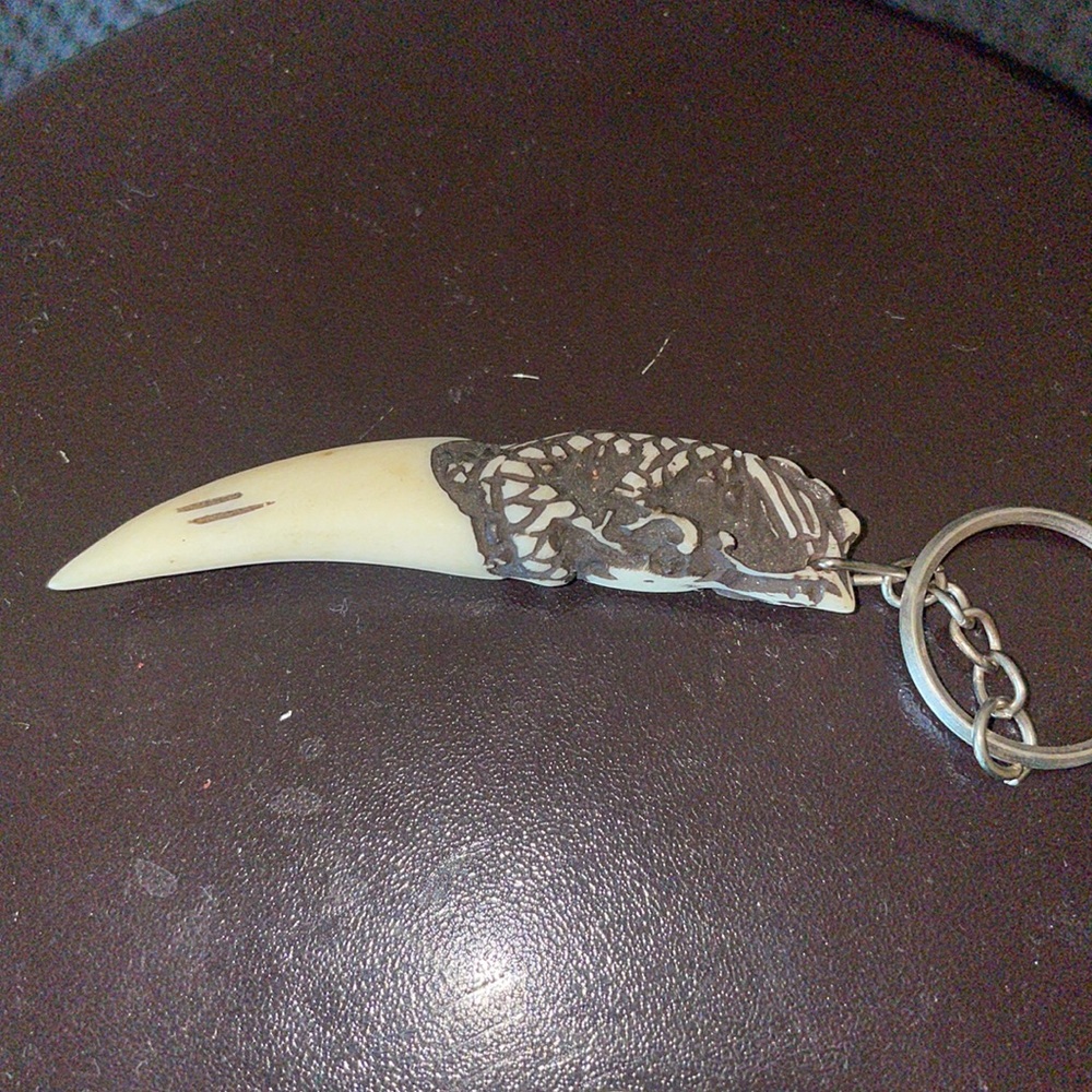 Keychain